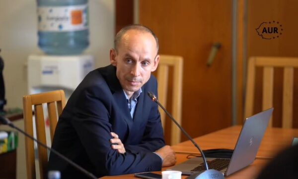 Numărului de copii preșcolari cu CES – Cerințe Educaționale Speciale – fără handicap asociat a crescut în Cluj la 320% doar într-un an. De ce?