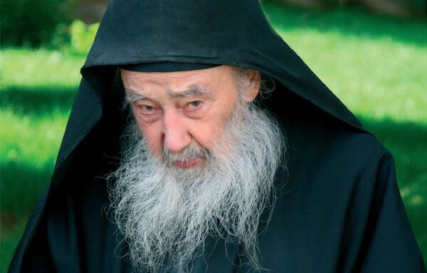 Dionisie Ignat și Petroniu Tănase, în atenția BOR pentru canonizare. Propunerea de canonizare către Patriarhia Ecumenică