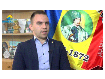 FCRCHM condamnă solicitările pentru autonomie a oficialului maghiar Ferenc Kalmar