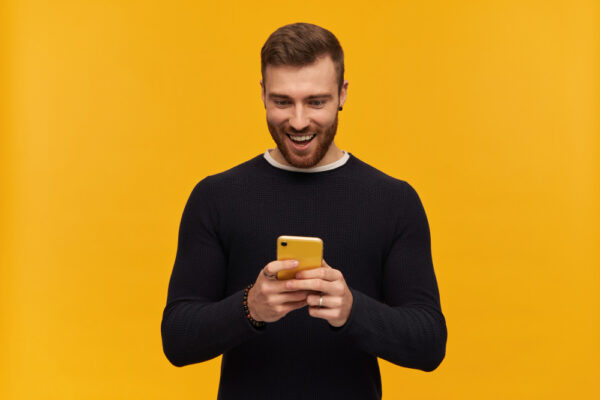 Betfair încurajează jocul responsabil la păcănele online