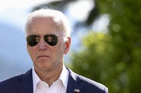 Joe Biden anunţă eliminarea tuturor condamnărilor federale pentru deţinerea de canabis. Comercianții jubilează