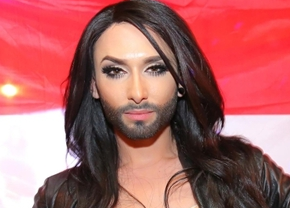 Bulgaria se retrage din concursul Eurovision de anul viitor. Competiție prea ideologică?
