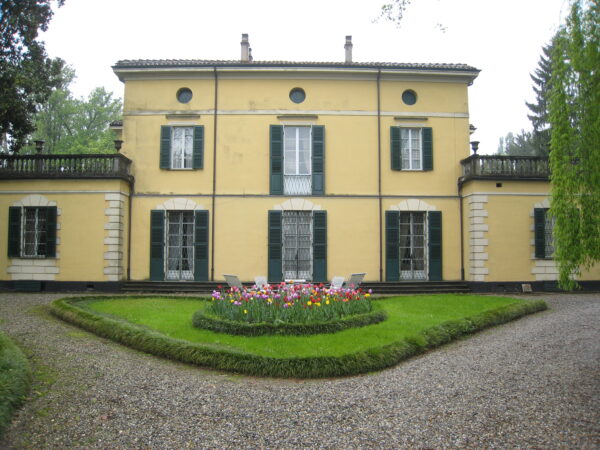 Milano se mobilizează pentru Giuseppe Verdi. Moștenitorii nu se înțeleg pe casa în care a locuit