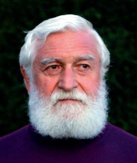 Sculptorul statuii lui Avram Iancu, Ilie Berindei, despre Crăișor: Este, pentru mine, un simbol al luminii, o adevărată călăuză spirituală