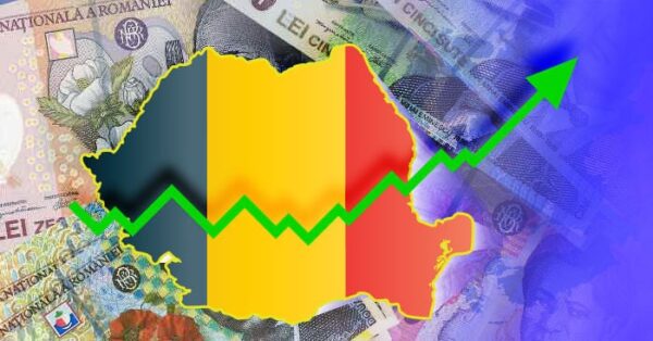 România a urcat pe locul 19 în topul complexității economice. Explicație cum a ajuns țară noastră „tigru economic” mondial