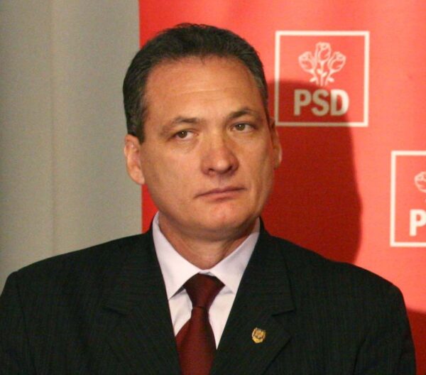 PSD Cluj reacție față de membrele care s-au bătut: „toleranţă zero faţă de astfel de fapte”