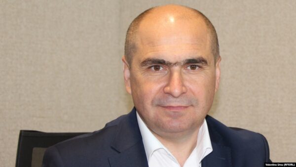 Ilie Bolojan (PNL): să fie redus personalul în sectorul bugetar