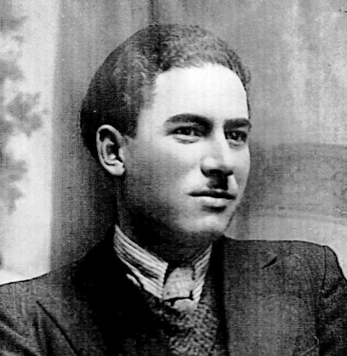 Spicuiri din bibliografia lui Ion C. Pena 1911 – 1944