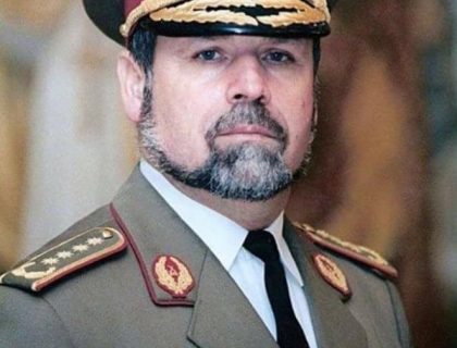 General (r.) Dr. Mircea Chelaru: Scrisoare deschisă doamnei Katalin Novak, preşedintele Republicii Ungar: Înţeleg că profitaţi de slăbiciunile temporare ale administaţiei de la Bucureşti, mai mereu temătoare
