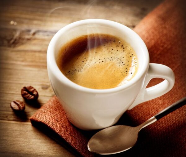 Cafeaua poate ucide: Specialiștii anunță care e doza letală
