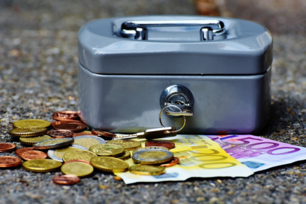 Instituţiile financiare nebancare: ce sunt ele şi când îţi pot fi de ajutor
