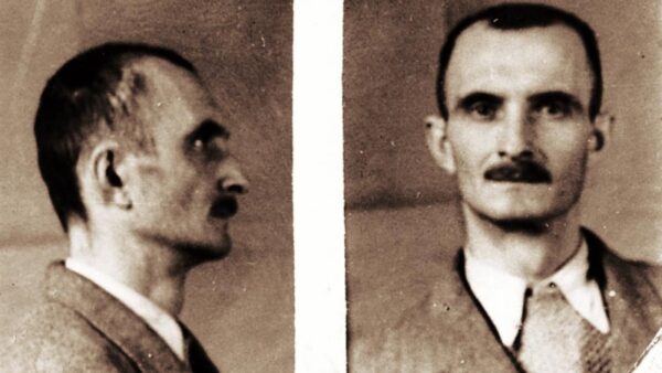 Părintele anticomunist Gheorghe Purdea – o viaţă în slujba lui Dumnezeu şi a omului