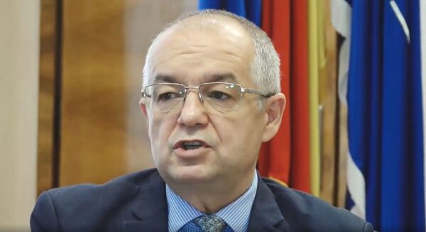 Primarul Emil Boc a vorbit despre scandalul Gheboasă: Dacă o să mă întâlnesc cu cei de la Untold, o să îi rog să aibă în viitor un filtru suplimentar
