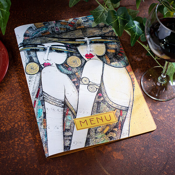 Cea mai mare platformă HORECA este online!