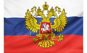 Arhiepiscopia Tomisului a dispus retragerea de la vânzare a insignei cu vulturul bicefal rusesc. Fără cultură rusă la Constanța