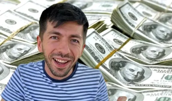 Vloggerul Mircea Bravo și bunica din Chinteni vor primi de la Primăria Alba-Iulia 250.000 de lei pentru a realiza un video