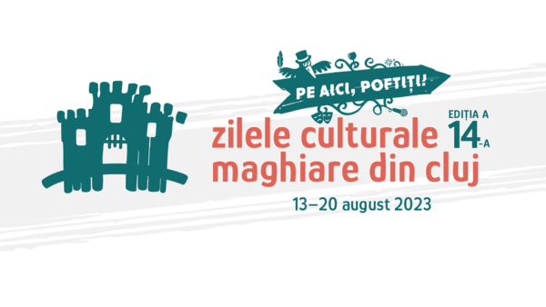 Al Di Meola va cânta la Zilele Culturale Maghiar