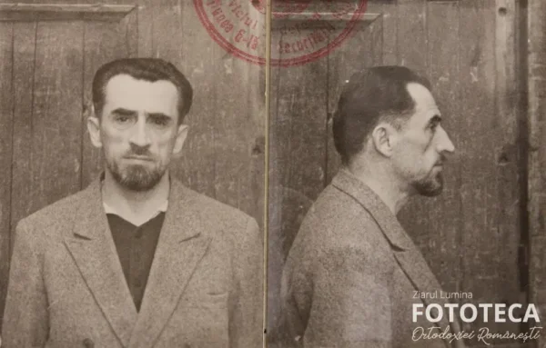 Aiud, 18 septembrie ’61: Pleca la Domnul Pr. Ilarion Felea, unul dintre mărturisitorii propuși spre canonizare