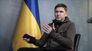 Kievul nu iartă România și NATO după incidentul cu drona din Tulcea: Avem nevoie de acțiuni, nu de „tăcerea mieilor”.  ”Ar putea declara că sunt pregătite să doboare drone şi rachete pe o anumită rază pentru a-şi proteja graniţele”