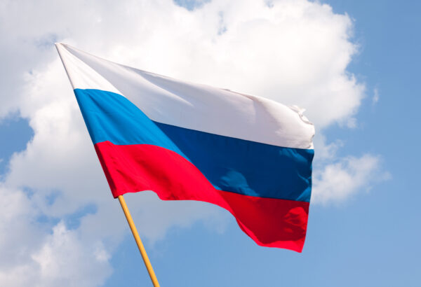 Macron e ferm: Drapelul Rusiei nu poate fi arborat la Jocurile Olimpice