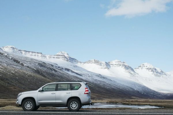 Ce presupune pregătirea autoturismului tău pentru sezonul rece? 3 aspecte pe care trebuie să le ai în vedere