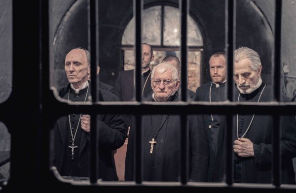 28/29 octombrie 1948. Arestarea episcopilor greco-catolici. Ultima etapă a planului regimului comunist de lichidare a Bisericii Române Unite cu Roma