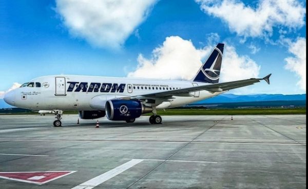 Se dublează îndemnizațiile membrilor sinecuriști din C.A. Tarom. Reduceri doar la săraci