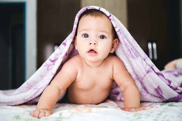 Afla care sunt 7 lucruri in care merita sa investesti atunci cand apare al treilea membru in familie