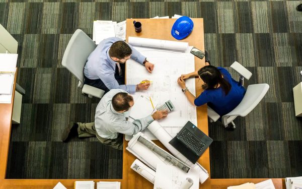 Guvernanța corporativă – Iată 3 principii esențiale pe care se bazează aceasta!