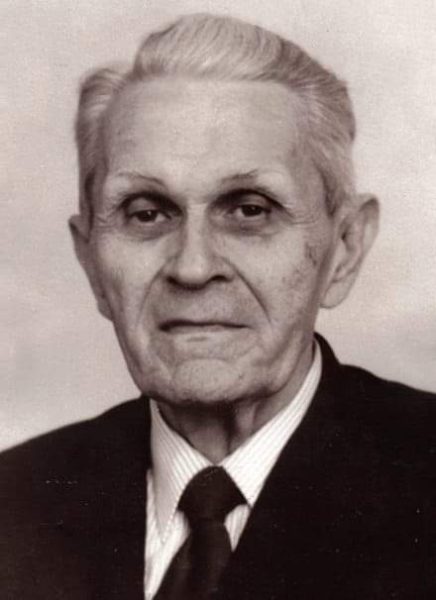 Pe 11 noiembrie 1995 pleacă la Domnul, Seniorul Corneliu Coposu: „Negociem orice, dar nu negociem principii“