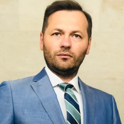 Sunt oameni simpli dar deosebit de prețioși