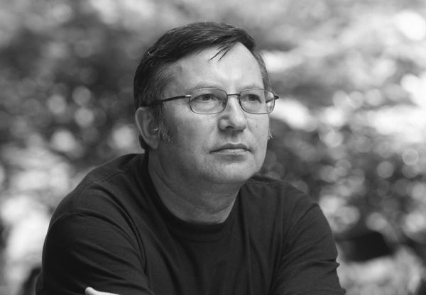 Ion Cristofor pseudonimul lui Ioan Filipaș – între viziunea modernistă și conștiința postmodernă.