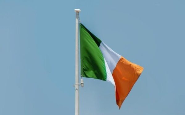 Irlanda organizează două referendumuri pentru egalitatea de gen. Femeia casnică scoasă din Constituție. Doar lucru la serviciu va fi constituțional