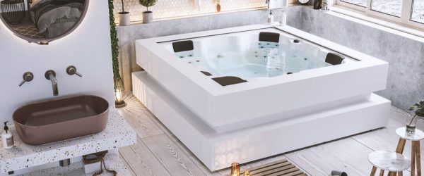 Vezi aici 3 metode de a-ți transforma casa într-un adevărat centru de relaxare!