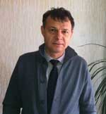 Cercetătorul clujean Emil Cătinaș va fi premiat de Academia Română