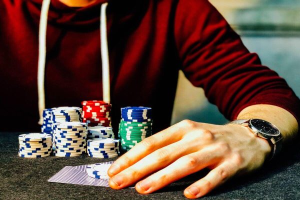 5 recomandări pentru un an nou plin de succese la casino