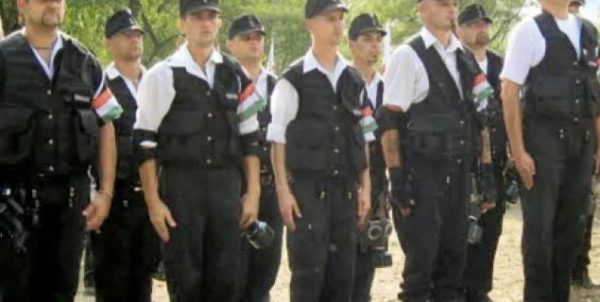 Încercare de lovitură de stat contra lui Viktor Orban. Poliția maghiară  arestează puciștii „Ungariei scitice”