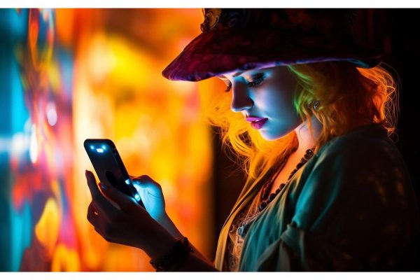 Cum să alegi husa de telefon care să fie adecvată stilului tău?