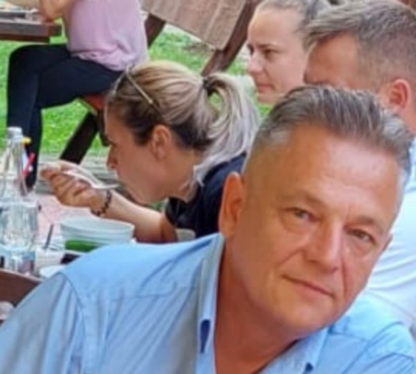 Am ajuns în al 13-lea ceas