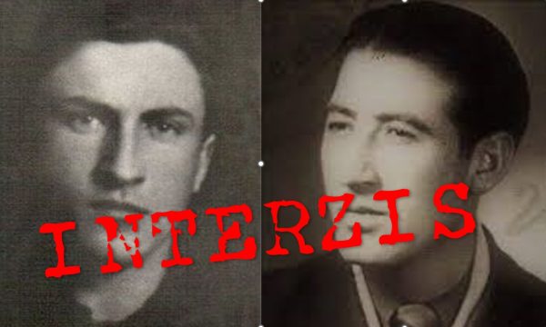 Rezistența anticomunistă interzisă în învățământul românesc. Inspectoratul Școlar București promovează abuzul și cenzura – Comunicat de presă