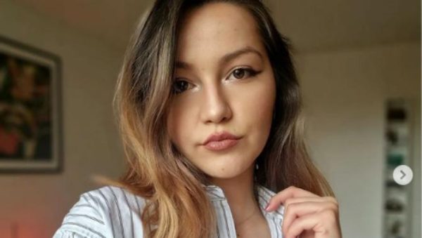 Mare e grădina…! Fiica Elenei Lasconi și-a redescoperit noua vocație. Se declară pansexuală