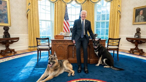 Casa Albă l-a acuzat pe Donald Trump că a făcut comentarii îngrozitoare şi dezaxate despre neprotejarea membrilor NATO