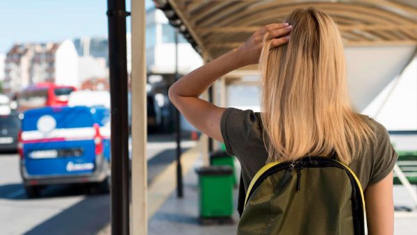 Cum să reduci costurile de transport în vacanță, indiferent de destinația aleasă!