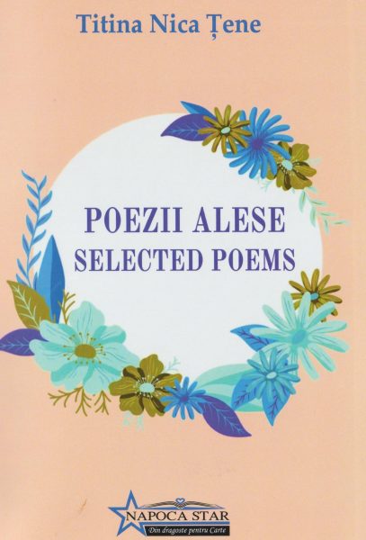 Doinirea inimii poetei