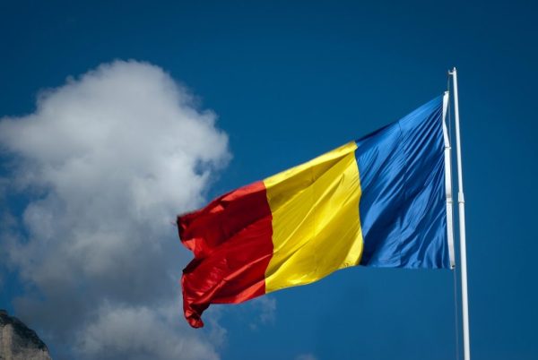 Coaliția pentru Națiune, în urma noii direcții asumate de noua conducere a Blocului Suveranist Român, a decis să iasă din alianța politică BSR