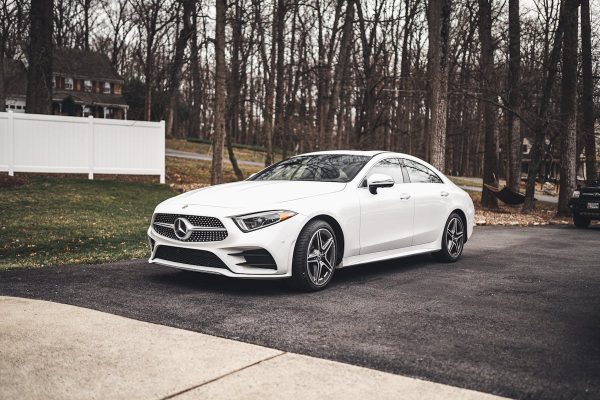Vrei să economisești mai mulți bani cu automobilul tău? Iată 3 aspecte pe care să le verifici periodic