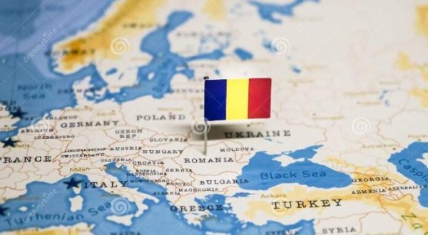 Acesti gropari ai României care și-au îndeplinit misiunea