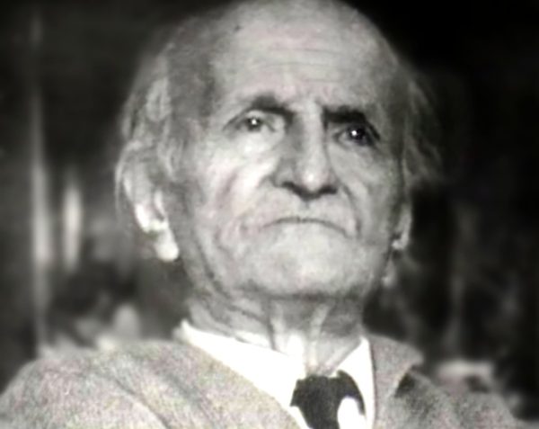 Traian Trifan, exemplu de ”avă” și de erou