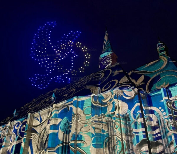Au început Zilele Clujului! 75.000 de oameni s-au distrat împreună în prima zi a sărbătorii tuturor clujenilor. Vezi programul de azi
