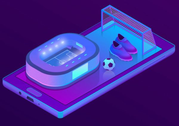Cote pentru cele mai populare întreceri sportive ale momentului